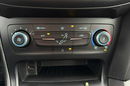 Ford Focus Klimatyzacja, PL salon, Pierwzy właściciel, 2 kpl. kół zdjęcie 21