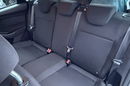 Ford Focus Klimatyzacja, PL salon, Pierwzy właściciel, 2 kpl. kół zdjęcie 24