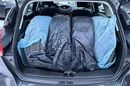 Ford Focus Klimatyzacja, PL salon, Pierwzy właściciel, 2 kpl. kół zdjęcie 25