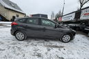 Ford Focus Klimatyzacja, PL salon, Pierwzy właściciel, 2 kpl. kół zdjęcie 6