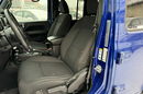 Jeep Wrangler 4x4, Reduktor, Klimatronic 2-stref, Podgrz. fotele i kierownica zdjęcie 11