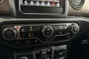 Jeep Wrangler 4x4, Reduktor, Klimatronic 2-stref, Podgrz. fotele i kierownica zdjęcie 19