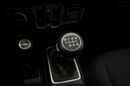 Jeep Wrangler 4x4, Reduktor, Klimatronic 2-stref, Podgrz. fotele i kierownica zdjęcie 22