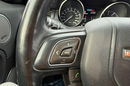 Land Rover Range Rover Evoque 4x4, automat, navi, skóra, gwarancja zdjęcie 16