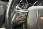 Land Rover Range Rover Evoque 4x4, automat, navi, skóra, gwarancja zdjęcie 16