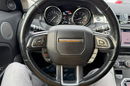 Land Rover Range Rover Evoque 4x4, automat, navi, skóra, gwarancja zdjęcie 17