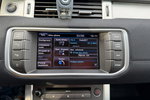 Land Rover Range Rover Evoque 4x4, automat, navi, skóra, gwarancja zdjęcie 21