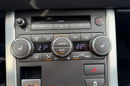 Land Rover Range Rover Evoque 4x4, automat, navi, skóra, gwarancja zdjęcie 23