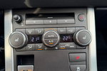 Land Rover Range Rover Evoque 4x4, automat, navi, skóra, gwarancja zdjęcie 23
