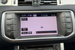 Land Rover Range Rover Evoque 4x4, automat, navi, skóra, gwarancja zdjęcie 26