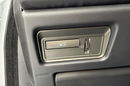 Land Rover Range Rover Evoque 4x4, automat, navi, skóra, gwarancja zdjęcie 28