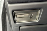 Land Rover Range Rover Evoque 4x4, automat, navi, skóra, gwarancja zdjęcie 28