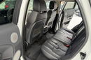 Land Rover Range Rover Evoque 4x4, automat, navi, skóra, gwarancja zdjęcie 32