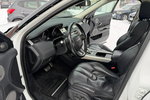 Land Rover Range Rover Evoque 4x4, automat, navi, skóra, gwarancja zdjęcie 5