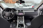Land Rover Range Rover Evoque 4x4, automat, navi, skóra, gwarancja zdjęcie 6