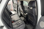 Land Rover Range Rover Evoque 4x4, automat, navi, skóra, gwarancja zdjęcie 7