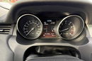 Land Rover Range Rover Evoque 4x4, automat, navi, skóra, gwarancja zdjęcie 8