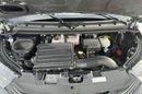 Iveco Daily 35S18 7-osob. Hi-Matic Air-Pro Doka_Brygadowy MAXI L4H3 3.0/180KM zdjęcie 19