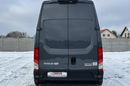 Iveco Daily 35S18 7-osob. Hi-Matic Air-Pro Doka_Brygadowy MAXI L4H3 3.0/180KM zdjęcie 32