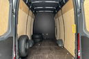 Iveco Daily 35S18 7-osob. Hi-Matic Air-Pro Doka_Brygadowy MAXI L4H3 3.0/180KM zdjęcie 7