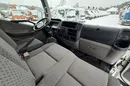 Nissan Cabstar zdjęcie 25