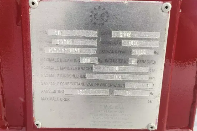 Mercedes Sprinter zdjęcie 10