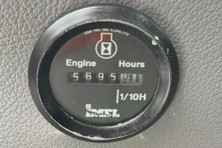 Mercedes Sprinter zdjęcie 16