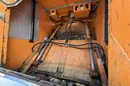 DAF LF 55.300 Śmieciarka Komunal Partner KP 16V Mały Przebieg zdjęcie 24