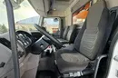 DAF LF 55.300 Śmieciarka Komunal Partner KP 16V Mały Przebieg zdjęcie 27
