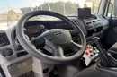 DAF LF 55.300 Śmieciarka Komunal Partner KP 16V Mały Przebieg zdjęcie 28