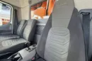 DAF LF 55.300 Śmieciarka Komunal Partner KP 16V Mały Przebieg zdjęcie 35