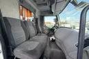 DAF LF 55.300 Śmieciarka Komunal Partner KP 16V Mały Przebieg zdjęcie 36