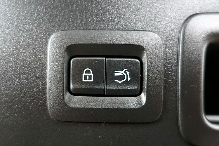 Mazda CX-30 4x4 Automat HIKARI PEŁNA OPCJA Skóra GWARANCJA Krajowy Bezwypadkowy zdjęcie 10