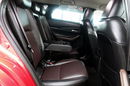 Mazda CX-30 4x4 Automat HIKARI PEŁNA OPCJA Skóra GWARANCJA Krajowy Bezwypadkowy zdjęcie 12