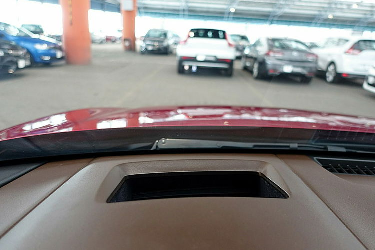 Mazda CX-30 4x4 Automat HIKARI PEŁNA OPCJA Skóra GWARANCJA Krajowy Bezwypadkowy zdjęcie 14