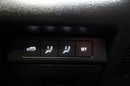 Mazda CX-30 4x4 Automat HIKARI PEŁNA OPCJA Skóra GWARANCJA Krajowy Bezwypadkowy zdjęcie 16
