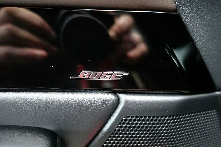 Mazda CX-30 4x4 Automat HIKARI PEŁNA OPCJA Skóra GWARANCJA Krajowy Bezwypadkowy zdjęcie 23