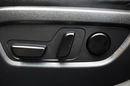Mazda CX-30 4x4 Automat HIKARI PEŁNA OPCJA Skóra GWARANCJA Krajowy Bezwypadkowy zdjęcie 24
