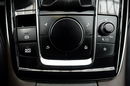 Mazda CX-30 4x4 Automat HIKARI PEŁNA OPCJA Skóra GWARANCJA Krajowy Bezwypadkowy zdjęcie 28