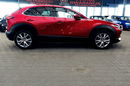Mazda CX-30 4x4 Automat HIKARI PEŁNA OPCJA Skóra GWARANCJA Krajowy Bezwypadkowy zdjęcie 57
