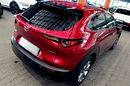 Mazda CX-30 4x4 Automat HIKARI PEŁNA OPCJA Skóra GWARANCJA Krajowy Bezwypadkowy zdjęcie 64