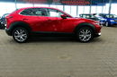 Mazda CX-30 4x4 Automat HIKARI PEŁNA OPCJA Skóra GWARANCJA Krajowy Bezwypadkowy zdjęcie 65