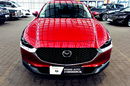 Mazda CX-30 4x4 Automat HIKARI PEŁNA OPCJA Skóra GWARANCJA Krajowy Bezwypadkowy zdjęcie 66