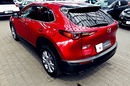 Mazda CX-30 4x4 Automat HIKARI PEŁNA OPCJA Skóra GWARANCJA Krajowy Bezwypadkowy zdjęcie 71