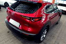 Mazda CX-30 4x4 Automat HIKARI PEŁNA OPCJA Skóra GWARANCJA Krajowy Bezwypadkowy zdjęcie 72