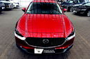 Mazda CX-30 4x4 Automat HIKARI PEŁNA OPCJA Skóra GWARANCJA Krajowy Bezwypadkowy zdjęcie 74
