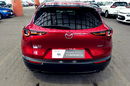 Mazda CX-30 4x4 Automat HIKARI PEŁNA OPCJA Skóra GWARANCJA Krajowy Bezwypadkowy zdjęcie 75