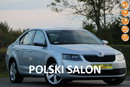 Skoda Octavia krajowy.1-właściciel, , Fa VAT, bezwypadkowy.2015-rejestracja zdjęcie 1
