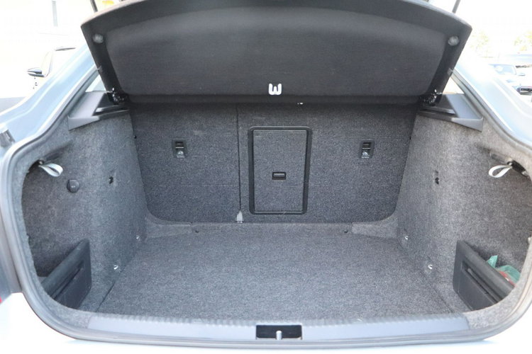 Skoda Octavia krajowy.1-właściciel, , Fa VAT, bezwypadkowy.2015-rejestracja zdjęcie 13