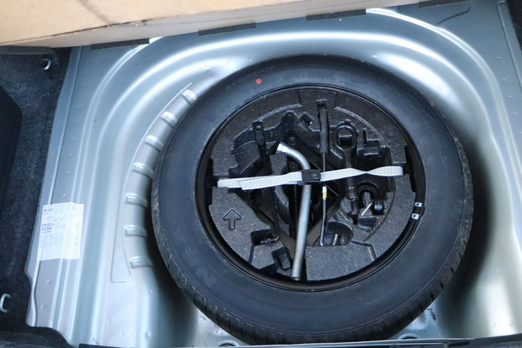 Skoda Octavia krajowy.1-właściciel, , Fa VAT, bezwypadkowy.2015-rejestracja zdjęcie 14